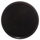 Ver imagem 3 de Forma Pão Fundo Removível Antiaderente Aço Carbono 37x2cm