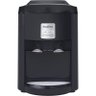 Purificador De Água Eletronico Refrigerado Bivolt Latina - Pa335 Grafite - 3