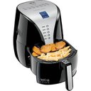 Ver imagem 2 de AF-04 - Air Fryer Digital Premium 220V - Mondial
