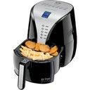 Ver imagem 3 de AF-04 - Air Fryer Digital Premium 220V - Mondial