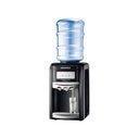 Ver imagem 1 de Bebedouro Acqua Pure 3 Premium Mondial BB-03 Com 3 Temperaturas 127V - Natural, Gelada e Quente