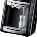 Ver imagem 3 de Bebedouro Acqua Pure 3 Premium Mondial BB-03 Com 3 Temperaturas 127V - Natural, Gelada e Quente