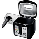 Ver imagem 4 de FT-02 - Fritadeira Elétrica Fast Fry Timer Premium 127V - Mondial