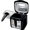 Ver imagem 1 de FT-02 - Fritadeira Elétrica Fast Fry Timer Premium 127V - Mondial