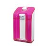 Purificador de Água Latina Pn535 Rosa - 1