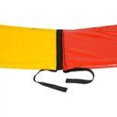 Ver imagem 3 de Proteção de Molas Chicoplay para Cama Elástica 4,27/4,40 m