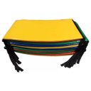 Ver imagem 4 de Proteção de Molas Canguri para Cama Elástica 3,05/3,10 M