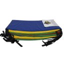 Ver imagem 2 de Proteção de Molas Canguri para Cama Elástica 3,05/3,10 M