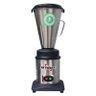 Liquidificador Industrial Skymsen Lc3 Copo de Inox Alta Rotação Inox 665W 110V - 3