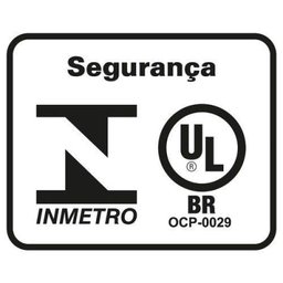 Liquidificador Industrial Skymsen Lc4 Copo de Inox Alta Rotação Inox 665W 110V - 2