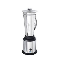 Liquidificador Industrial com Copo de Inox 350W 2L 220V Tron - 1