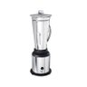 Liquidificador Industrial com Copo de Inox 350W 2L 220V Tron - 1