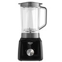 Ver imagem 5 de Liquidificador Mallory Taurus, 12 Vel, 1300W, Preto - 220V