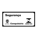 Ver mais imagens de Liquidificador Mallory Taurus, 12 Vel, 1300W, Preto - 220V