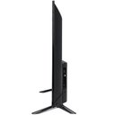 Ver imagem 3 de Smart TV Android LED 40 Polegadas Philco PTV40E21Dswn, Full Hd, Wi-Fi, USB, HDMI