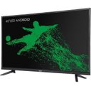 Ver imagem 2 de Smart TV Android LED 40 Polegadas Philco PTV40E21Dswn, Full Hd, Wi-Fi, USB, HDMI