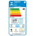 Ver imagem 5 de Smart TV Android LED 40 Polegadas Philco PTV40E21Dswn, Full Hd, Wi-Fi, USB, HDMI
