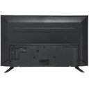 Ver imagem 4 de Smart TV Android LED 40 Polegadas Philco PTV40E21Dswn, Full Hd, Wi-Fi, USB, HDMI