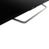 Smart TV LED 65 Polegadas Sony Kd-65x7505D 4K Ultra Hd Hdr, Android, Wi-Fi, 3 USB, 4 HDMI - 5