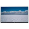 Smart TV LED 65 Polegadas Sony Kd-65x7505D 4K Ultra Hd Hdr, Android, Wi-Fi, 3 USB, 4 HDMI - 2