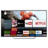Smart TV LED 65 Polegadas Sony Kd-65x7505D 4K Ultra Hd Hdr, Android, Wi-Fi, 3 USB, 4 HDMI - 1