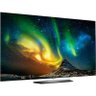 Smart TV Oled 55 Polegadas Lg Oled55B6P, Ultra Hd 4K, Wi-Fi, Hdr, HDMI, USB - 2