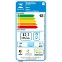 Ver imagem 3 de Smart Tv Led 55 Polegadas Philco Ptv55u21dswnt, 4k Ultra Hd, Wi-fi, 2 Usb, 3 Hdmi