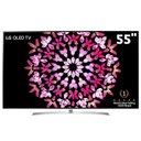 Ver imagem 1 de Smart TV Oled 55 Polegadas Lg Oled55B7P, Ultra Hd 4K, Wi-Fi, Hdr, HDMI, USB