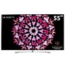 Smart TV Oled 55 Polegadas Lg Oled55B7P, Ultra Hd 4K, Wi-Fi, Hdr, HDMI, USB - 1