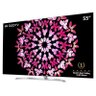 Smart TV Oled 55 Polegadas Lg Oled55B7P, Ultra Hd 4K, Wi-Fi, Hdr, HDMI, USB - 2
