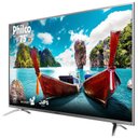Ver imagem 2 de Smart TV LED 75 Polegadas Philco PTV75E30Dswnt, 4K, USB, HDMI - Bivolt