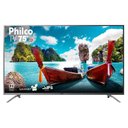Ver imagem 1 de Smart TV LED 75 Polegadas Philco PTV75E30Dswnt, 4K, USB, HDMI - Bivolt