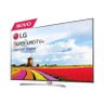 Smart TV LED 4K Ultra Hd Lg Sj8000 com Wi-Fi, Hdr, Webos 3.5 e Harman/Kardon - 55 - 2