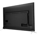 Ver imagem 6 de Smart TV LED 50 Polegadas Aoc Le50U7970 4K Ultra Hd, Wi-Fi, 2 USB, 4 HDMI