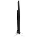 Ver imagem 5 de Smart TV LED 50 Polegadas Aoc Le50U7970 4K Ultra Hd, Wi-Fi, 2 USB, 4 HDMI