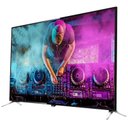 Ver imagem 3 de Smart TV LED 50 Polegadas Aoc Le50U7970 4K Ultra Hd, Wi-Fi, 2 USB, 4 HDMI