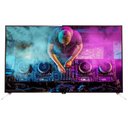 Ver imagem 4 de Smart TV LED 50 Polegadas Aoc Le50U7970 4K Ultra Hd, Wi-Fi, 2 USB, 4 HDMI