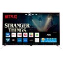 Ver imagem 1 de Smart TV LED 50 Polegadas Aoc Le50U7970 4K Ultra Hd, Wi-Fi, 2 USB, 4 HDMI