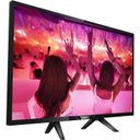 Ver imagem 2 de TV 43 Philips Fhd Smart 43Phg5102 Tela L