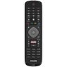 TV 43 Philips Fhd Smart 43Phg5102 Tela L - 4