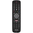 Ver imagem 4 de TV 43 Philips Fhd Smart 43Phg5102 Tela L
