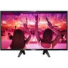 TV 43 Philips Fhd Smart 43Phg5102 Tela L - 1