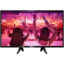 Ver imagem 1 de TV 43 Philips Fhd Smart 43Phg5102 Tela L