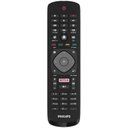 Ver imagem 3 de TV 43 Philips Fhd Smart 43Phg5102 Tela L
