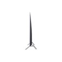 Ver imagem 3 de Smart TV LED Uhd Samsung Série Mu7000 com Wi-Fi - 55