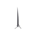 Ver imagem 6 de Smart TV LED Uhd Samsung Série Mu7000 com Wi-Fi - 55