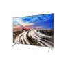 Smart TV LED Uhd Samsung Série Mu7000 com Wi-Fi - 55 - 2