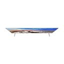 Ver imagem 4 de Smart TV LED Uhd Samsung Série Mu7000 com Wi-Fi - 55