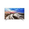 Smart TV LED Uhd Samsung Série Mu7000 com Wi-Fi - 55 - 5