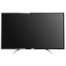 Smart TV 43"Led Philips, 43Pug6102/78, Ultra Hd, 4K, 4 HDMI, 2 USB, Wi-Fi - 3